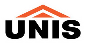 ЮНИС | UNIS